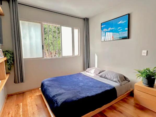 Casa Isolda : photo 1 de la chambre suite