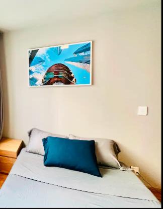 Casa Isolda : photo 2 de la chambre suite