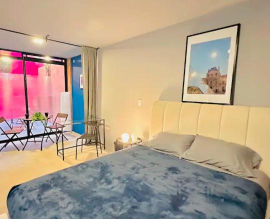 Casa Isolda : photo 2 de la chambre suite