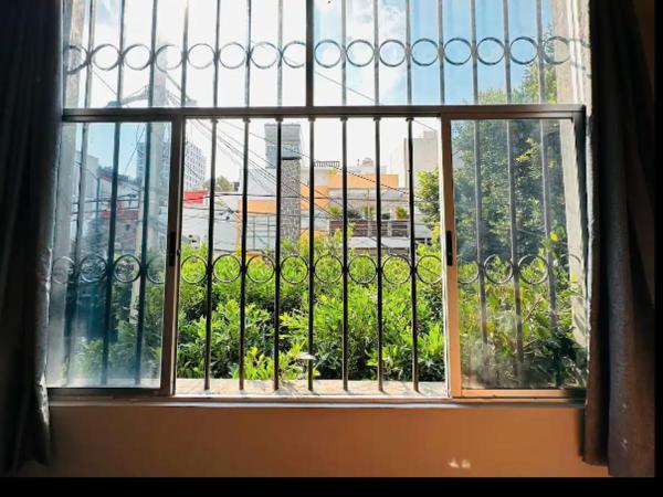 Casa Isolda : photo 2 de la chambre suite