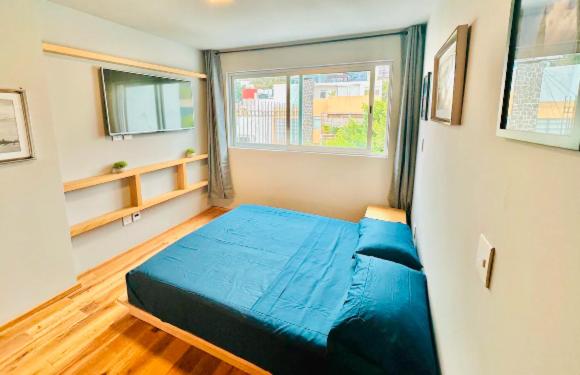 Casa Isolda : photo 2 de la chambre suite