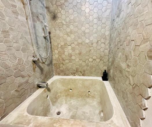 Casa Isolda : photo 3 de la chambre suite