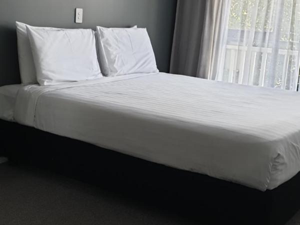 The Surrey Hotel : photo 5 de la chambre appartement 1 chambre