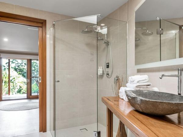 Cape Byron Suite 4 : photo 3 de la chambre maison 1 chambre