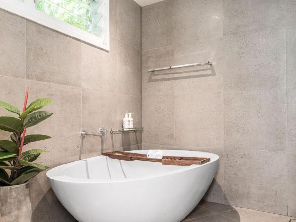 Cape Byron Villa 1 : photo 3 de la chambre maison 1 chambre