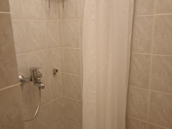 Rooms & Apartments Linda & Mario : photo 7 de la chambre chambre double