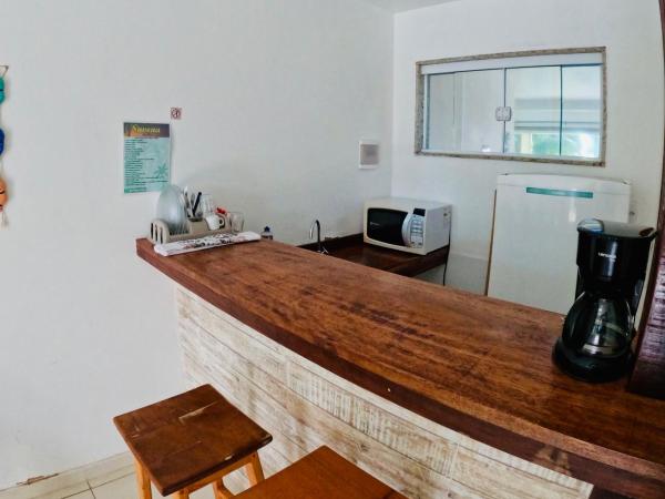 Savona by MARESIA Búzios : photo 7 de la chambre appartement - vue sur piscine