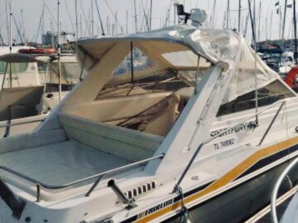 Bateau à quai : photo 5 de la chambre mobile home