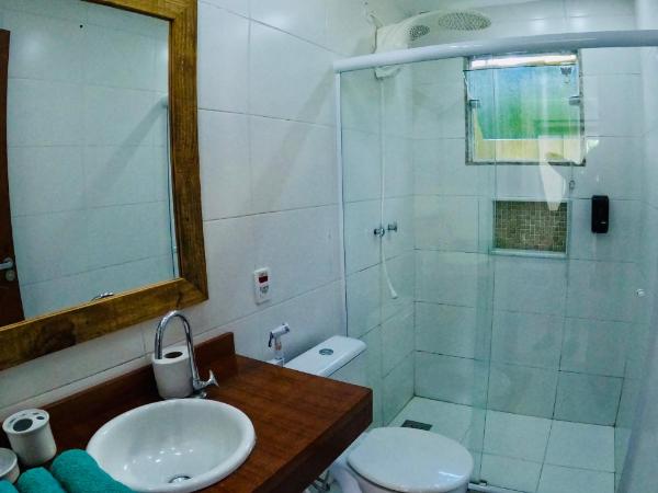 Savona by MARESIA Búzios : photo 5 de la chambre appartement - rez-de-chaussée