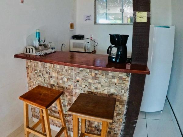 Savona by MARESIA Búzios : photo 4 de la chambre appartement avec terrasse