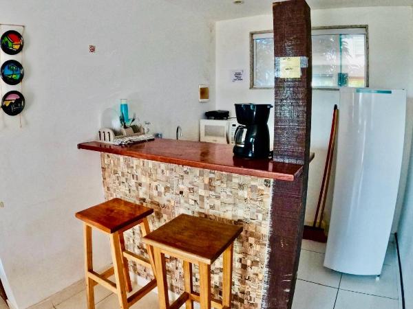 Savona by MARESIA Búzios : photo 5 de la chambre appartement avec terrasse