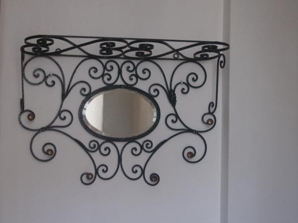 Hotel Chique Aliados : photo 1 de la chambre chambre double ou lits jumeaux