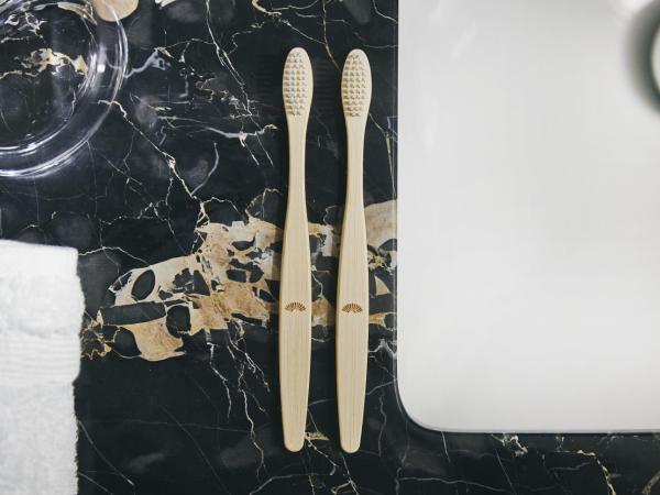 Mandarin Oriental, New York : photo 5 de la chambre chambre lit king-size avec vue sur central park