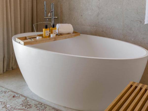 Memmo Príncipe Real, a Member of Design Hotels : photo 3 de la chambre chambre double premium avec vue sur la ville