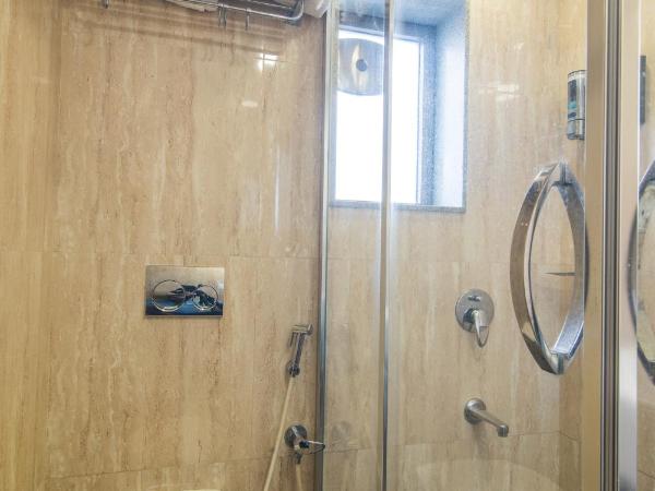 The V Sadan : photo 1 de la chambre suite