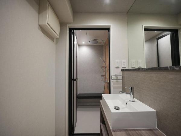 Minn Ueno-Iriya : photo 3 de la chambre suite supérieure 