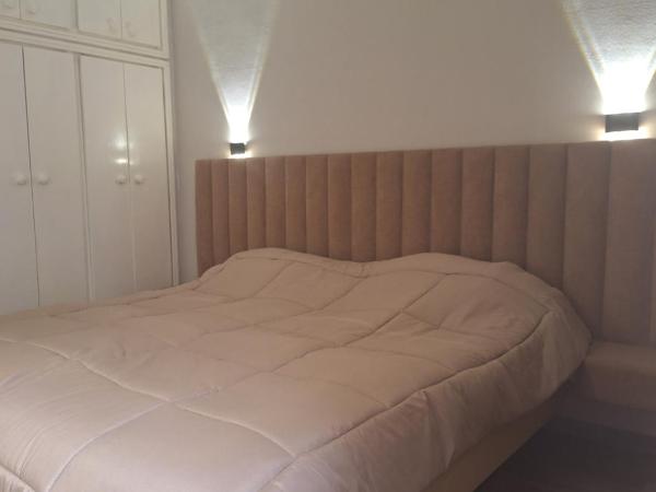 Hotel el Fawz : photo 2 de la chambre suite standard