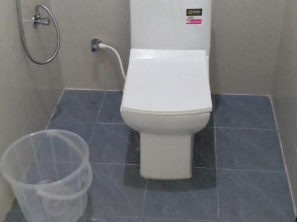 vinayak residency ambattur inn : photo 1 de la chambre chambre double standard