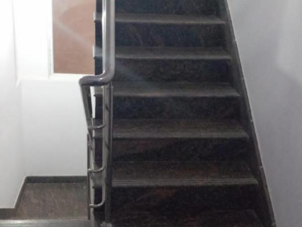 vinayak residency ambattur inn : photo 6 de la chambre chambre double standard