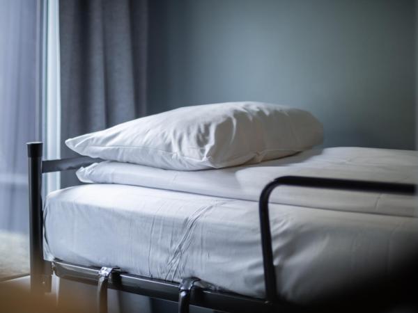 Bunks at Rode : photo 4 de la chambre chambre triple