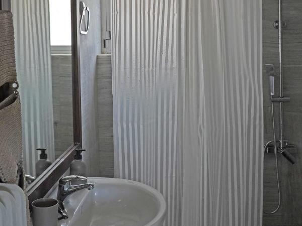 POLAS Residencies : photo 7 de la chambre gîte 2 chambres 