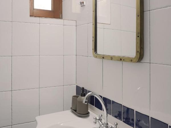 POLAS Residencies : photo 7 de la chambre gîte 1 chambre