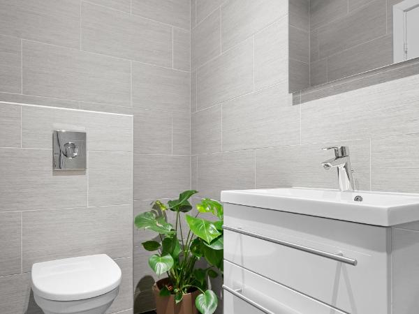 Bohemian : photo 6 de la chambre chambre double avec balcon