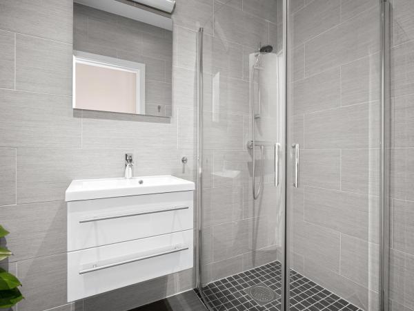 Bohemian : photo 8 de la chambre chambre double avec balcon