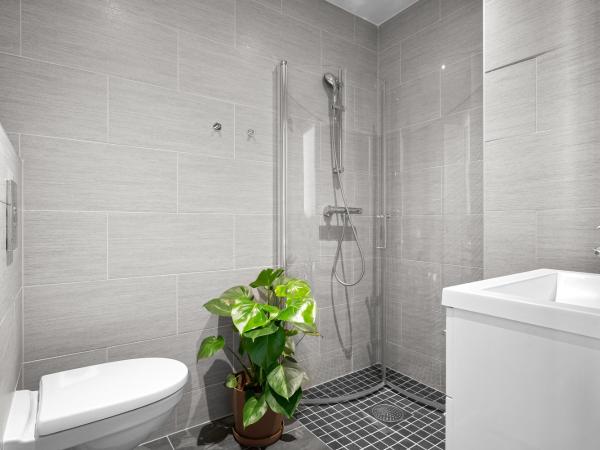 Bohemian : photo 7 de la chambre chambre double