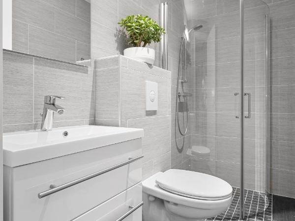 Bohemian : photo 9 de la chambre chambre triple