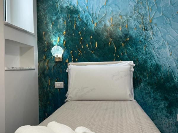 Le Corti del Re : photo 1 de la chambre chambre simple