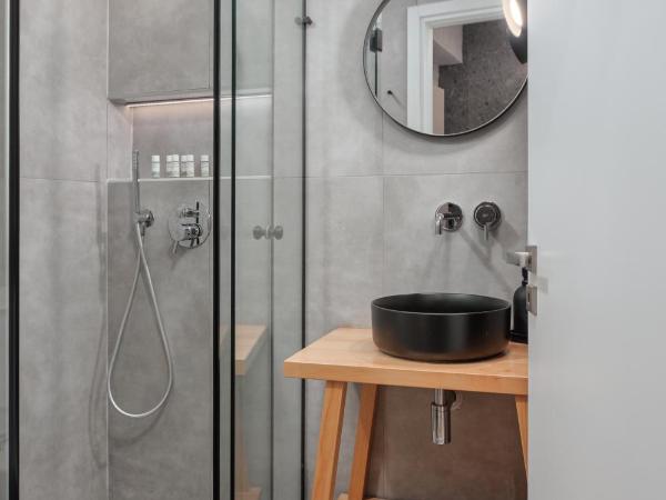 Hypnos Cozy Living : photo 2 de la chambre chambre triple deluxe