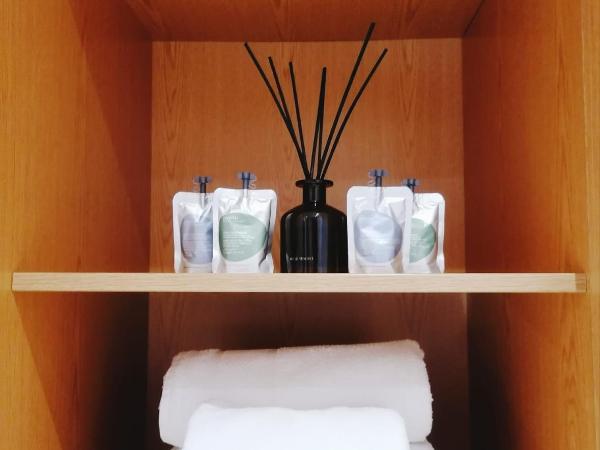 Casa da Valentina AL77856 : photo 10 de la chambre chambre double avec salle de bains privative