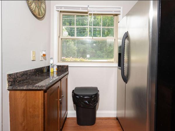 Magnificent 2 Bedrooms and 2 Baths : photo 2 de la chambre appartement 2 chambres