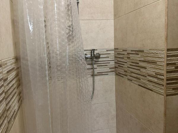 Casa de la Luz : photo 6 de la chambre studio lit queen-size