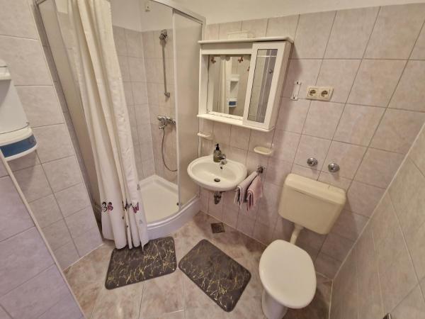 Art Depandansa : photo 3 de la chambre chambre triple