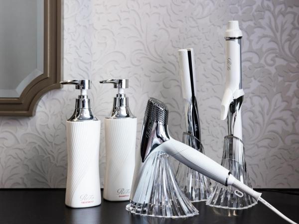 Hotel Wing International Select Osaka Umeda : photo 4 de la chambre chambre lits jumeaux - non-fumeurs