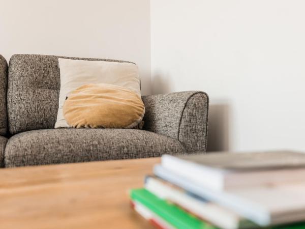 Change Overnight : photo 1 de la chambre appartement 1 chambre