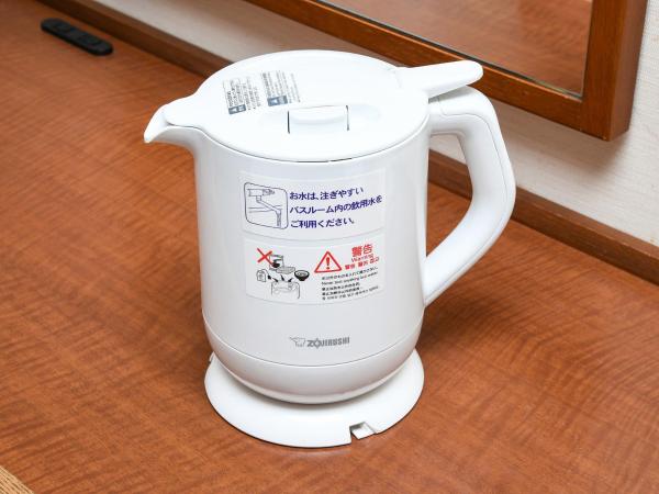 Vessel Hotel Fukuoka Kaizuka : photo 6 de la chambre chambre double - non-fumeurs