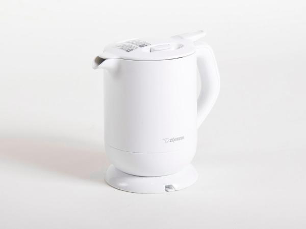 Vessel Inn Hakata Nakasu : photo 6 de la chambre chambre double avec petit lit double - non-fumeurs