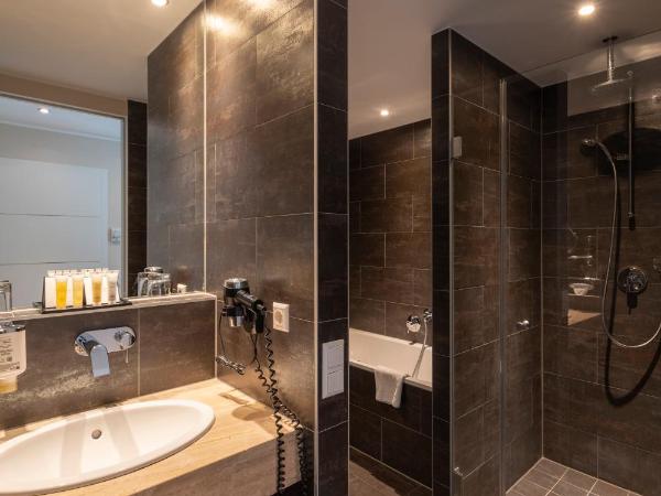 Pakat Suites : photo 7 de la chambre suite delegate