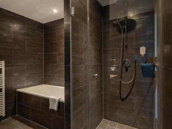 Pakat Suites : photo 6 de la chambre suite delegate