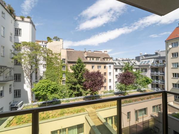 Pakat Suites : photo 5 de la chambre suite delegate