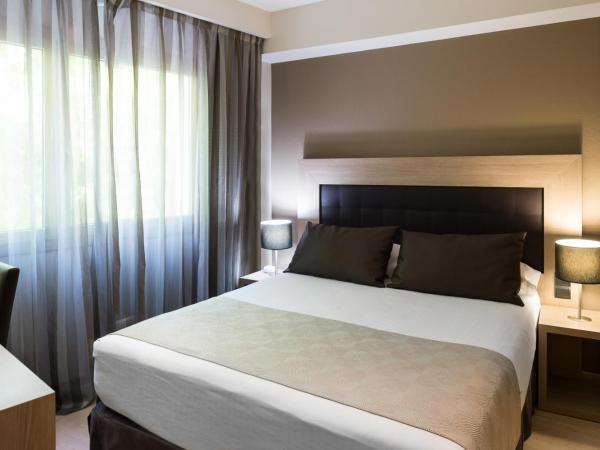Catalonia Atenas : photo 4 de la chambre chambre double ou lits jumeaux premium