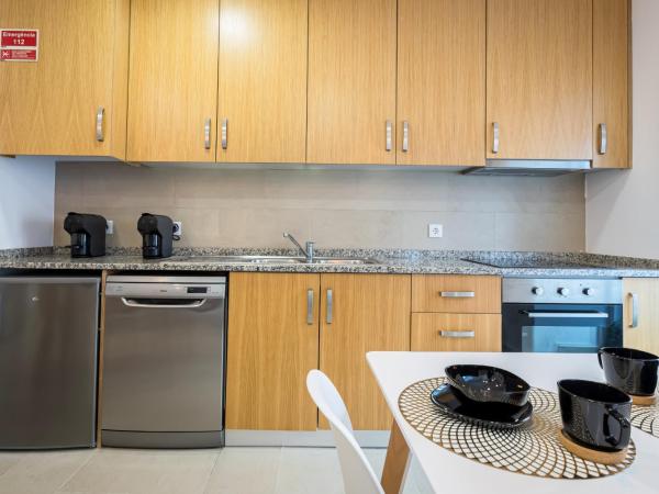 Comtesse Lisbonne Guest House by Homing : photo 10 de la chambre chambre deluxe