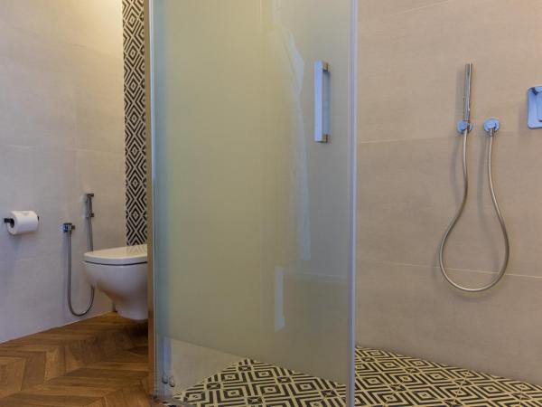 DIAGONAL HOTEL : photo 10 de la chambre chambre double deluxe