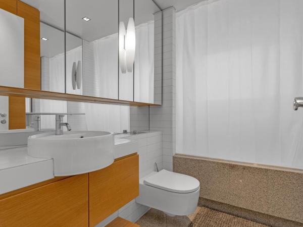 Audur Guesthouse : photo 9 de la chambre chambre simple