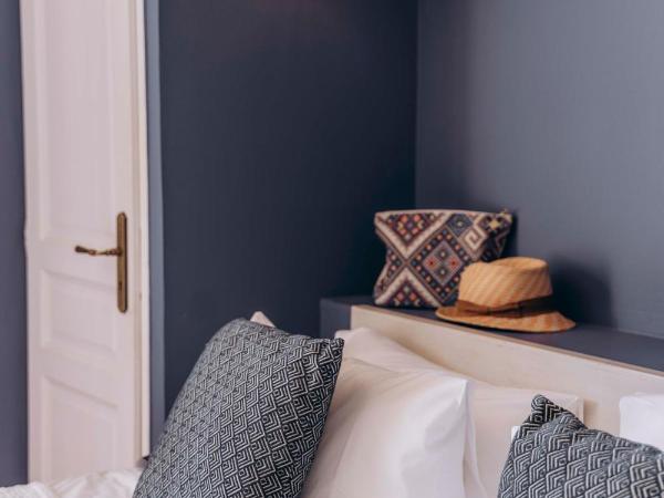 La Villa d'Andrea : photo 2 de la chambre petit studio