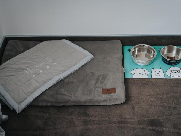 Hôtel Henry II Beaune Centre : photo 5 de la chambre chambre simple