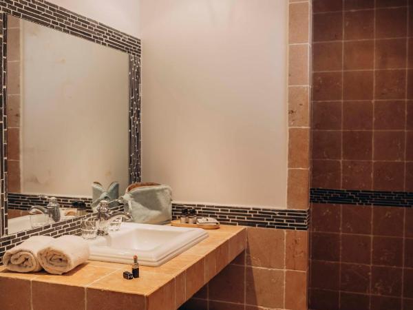 La Villa d'Andrea : photo 5 de la chambre studio standard